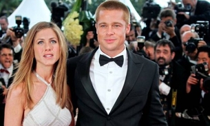 Fãs torcem por reconciliação de Jennifer Aniston com Brad Pitt após separação 