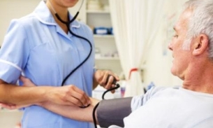 Prefeitura convoca mais técnicos em enfermagem para atuar em Manaus