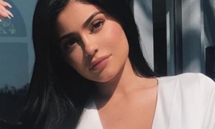 Kylie Jenner toma medida 'drástica' para quem se aproxima da filha