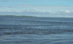 Segundo corpo de vítimas de piratas é encontrado em Manaus