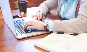 Sesi oferta 13 cursos gratuitos de qualificação profissional a distância