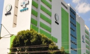 HUGV convoca aprovados em concurso público de 2013