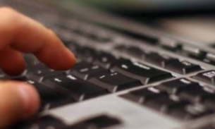 Inscrições para curso gratuito de informática iniciam nesta terça em Manaus