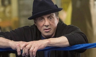 Saiba como surgiu boato de câncer terminal de Sylvester Stallone