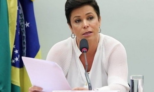 PTB desiste de indicar Cristiane Brasil para o Ministério do Trabalho