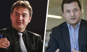 STJ manda soltar irmãos Wesley e Joesley Batista