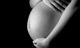 STF autoriza prisão domiciliar para grávidas e mães