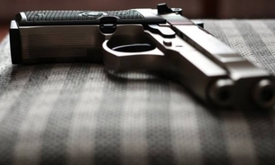 Um 'tiro' no Estatuto: Câmara planeja facilitar posse de arma