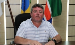 TCU reprova contas de prefeito de Lábrea que terá de devolver R$ 80 mil 