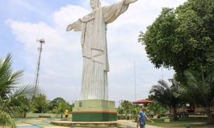 Edital de processo seletivo com 84 vagas é aberto no Amazonas