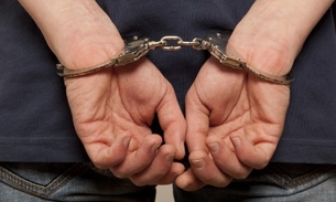 Polícia Civil cumpre 118 mandados de prisão durante operação 'Rio Amazonas 6'