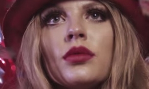  Bumbum de Luísa Sonza ganha vida própria em clipe de Rick & Nogueira