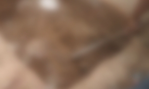 Homem é condenado a 17 anos por matar e enterrar sogra dentro de casa