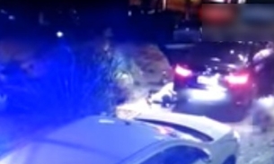 Líder do PCC morto em SP é suspeito de participar de assassinato de Gegê do Mangue