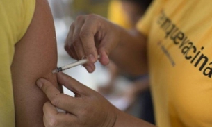 Febre amarela: Ministro quer ampliar vacinação para todo o país em 2018