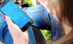 Norte e Nordeste passam a receber nesta segunda alerta de desastres naturais