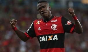 Seleção divulga convocados para amistoso contra o México em Manaus