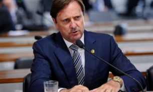 Vice-presidente do Sinetram é condenado por crime contra o sistema financeiro 