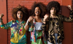 Em Manaus, evento cultural propõe espaço para visibilidade negra com música e empreendedorismo