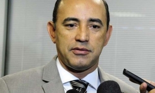 STJ nega pedido de habeas corpus para Afonso Lobo