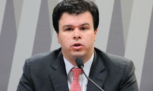 Ministro de Energia deve esclarecer demissões em massa na Eletrobrás Amazonas Energia