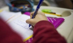 Enem deve ter mudanças neste ano; novas regras serão conhecidas dia 21 de março