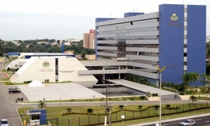 Aleam concede aumento salarial para 418 servidores efetivos