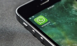 WhatsApp traz novidade em função de deletar mensagens enviadas 