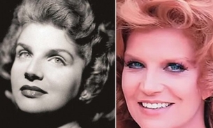 Morre aos 95 anos a atriz Tônia Carrero