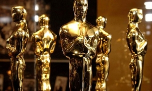 É hoje! Reveja a lista de indicados ao Oscar 2018  