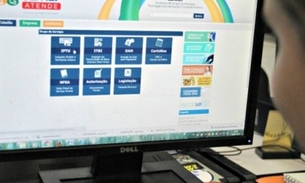 Terceira parcela do Alvará 2018 vence nesta segunda-feira