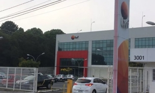 PF cumpre 11 mandados de prisão em nova fase da Operação Carne Fraca 