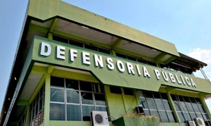 Ministério Público pede cancelamento de concurso do DPE no Amazonas