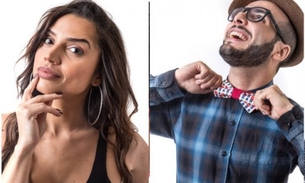 BBB18: Após disputa acirrada, participante é eliminado com 57,23% dos votos