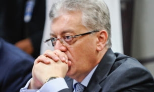 Moro condena ex-presidente da Petrobras a 11 anos na Lava Jato