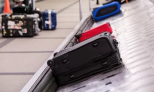 Companhia aérea é condenada a pagar R$25 mil a passageira com bagagem extraviada