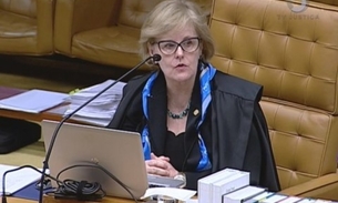 Pedidos de descriminalização do aborto batem recorde no STF 