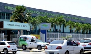  Fundação Alfredo da Matta presta assessoria técnica internacional em Hanseníase