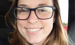  Professora de Ensino Religioso é presa após fazer sexo com aluno