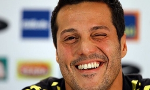 Júlio César entra no Top 10 dos melhores goleiros do século, segundo revista