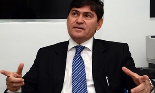 José Fernandes Júnior assume cargo de juiz do TRE-AM nesta segunda-feira