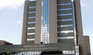 TJAM faz escolha de novos desembargadores nesta terça-feira