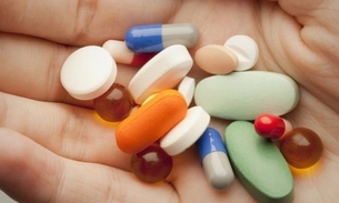 Em Manaus, polícia investiga se pai deu remédio para crianças dormirem