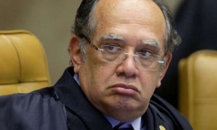 Gilmar Mendes suspende prisão após segunda instância de quatro condenados