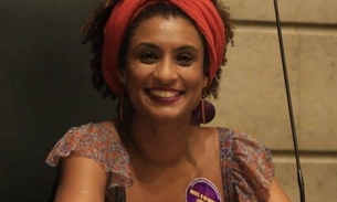 Vereadora do PSOL é assassinada durante tiroteio 