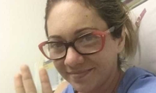 Médica desiste de fazer morte assistida na Suíça e tem atitude surpreendente