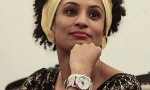 Assassinos sabiam lugar exato que vereadora Marielle Franco ocupava em carro