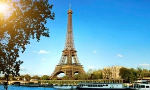 Correios são condenados por impedir pedido de casamento aos pés da Torre Eiffel