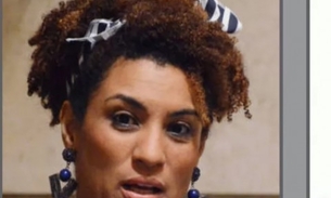 Marielle Franco: o que se sabe até agora sobre a morte da vereadora e de seu motorista 