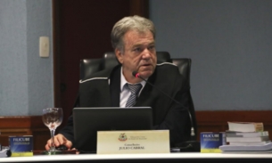  TCE suspende pagamentos de contratos milionários em Tapauá